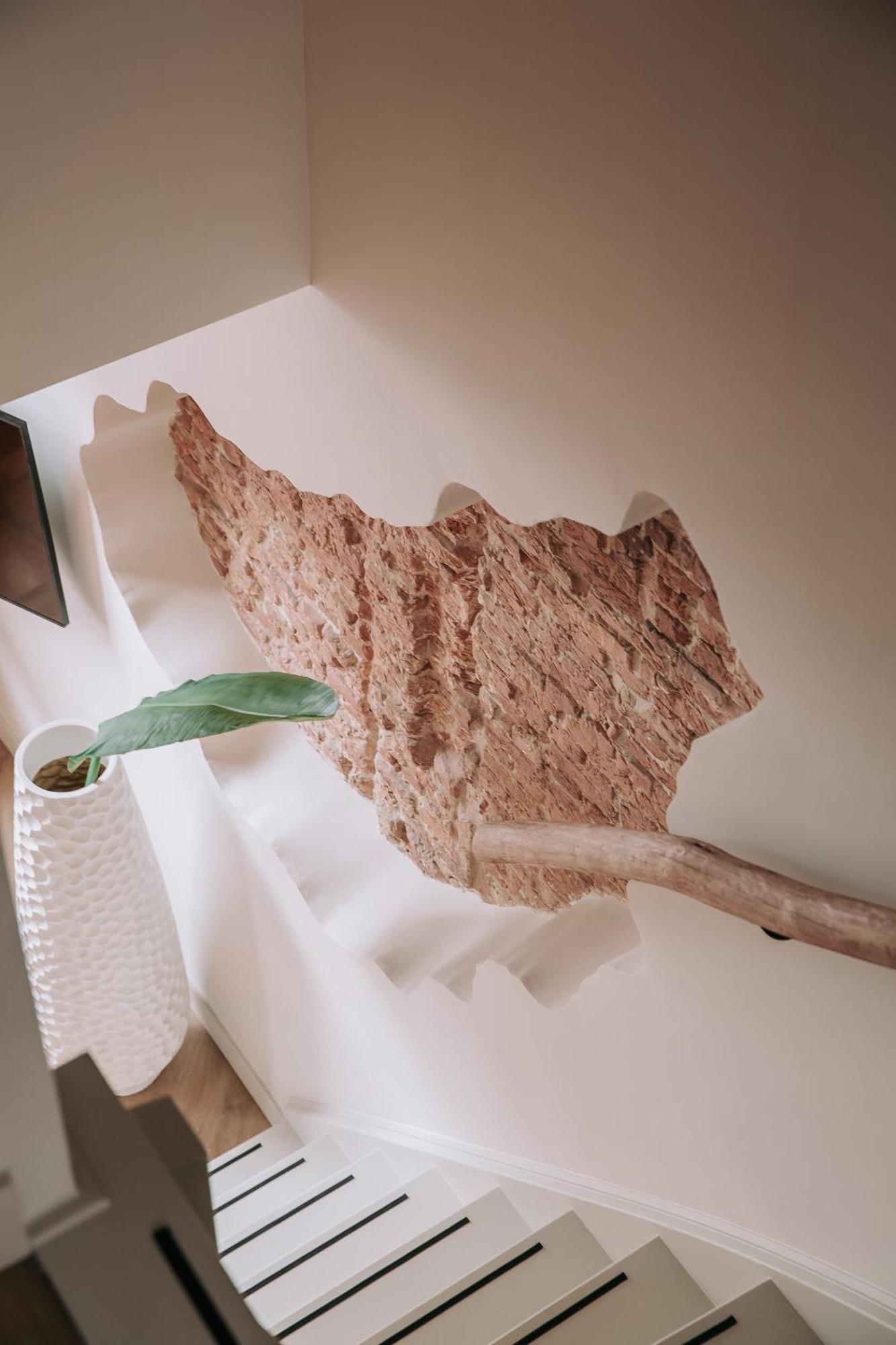 The Guest Apartments - Lange Putstraat 's-Hertogenbosch  Ngoại thất bức ảnh