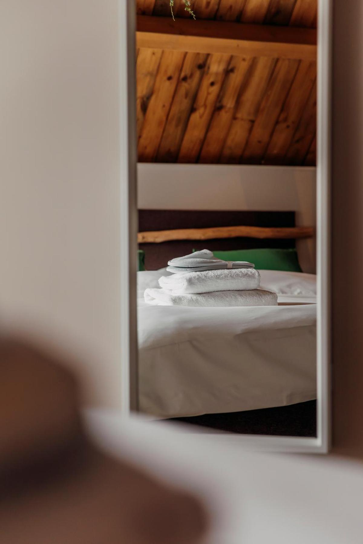 The Guest Apartments - Lange Putstraat 's-Hertogenbosch  Ngoại thất bức ảnh