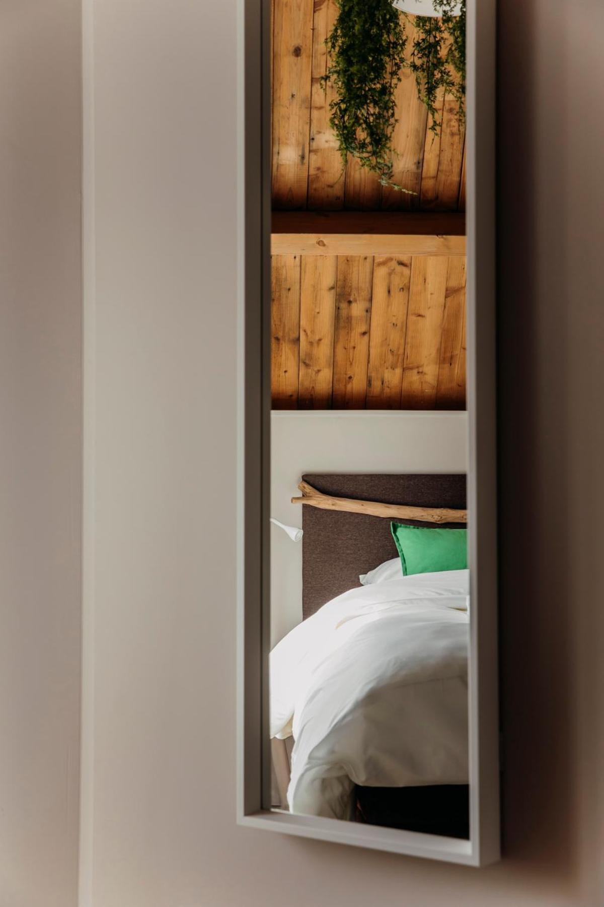 The Guest Apartments - Lange Putstraat 's-Hertogenbosch  Ngoại thất bức ảnh