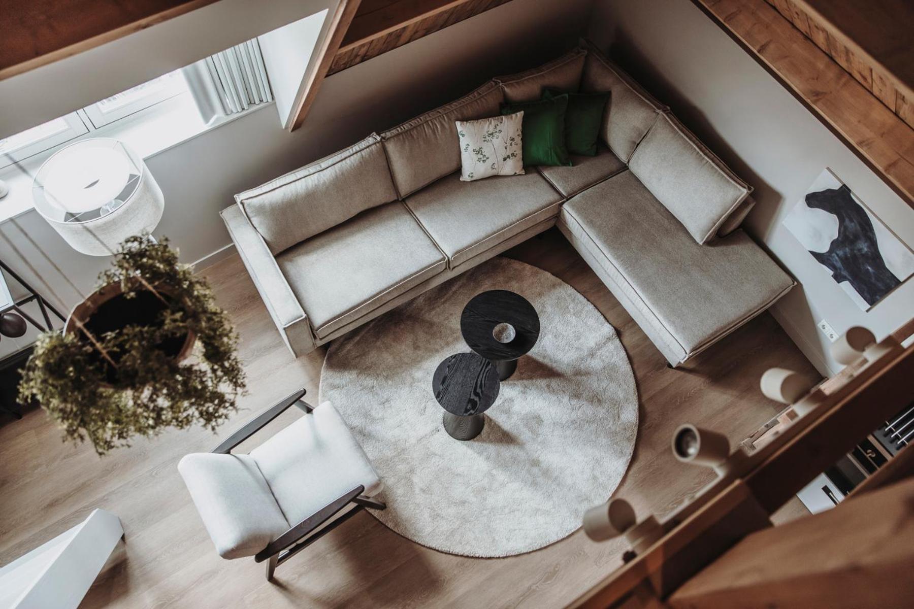 The Guest Apartments - Lange Putstraat 's-Hertogenbosch  Ngoại thất bức ảnh